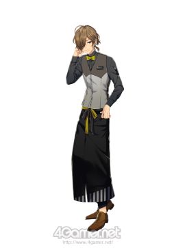 ꡼ No.011 | ֲå4Gamer316󡧡֥ߥꥪ顼ܡ ߥ饺פýڶ100ߤ򴰺Ѥ뤿ʳƮ