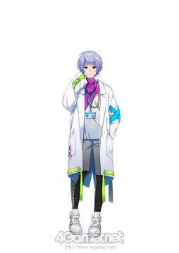 ꡼ No.015 | ֲå4Gamer316󡧡֥ߥꥪ顼ܡ ߥ饺פýڶ100ߤ򴰺Ѥ뤿ʳƮ