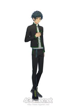 ꡼ No.018 | ֲå4Gamer316󡧡֥ߥꥪ顼ܡ ߥ饺פýڶ100ߤ򴰺Ѥ뤿ʳƮ