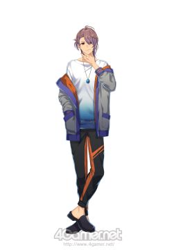 ꡼ No.022 | ֲå4Gamer316󡧡֥ߥꥪ顼ܡ ߥ饺פýڶ100ߤ򴰺Ѥ뤿ʳƮ