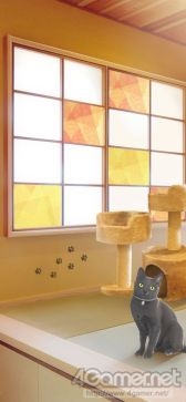 ꡼ No.024 | ֲå4Gamer316󡧡֥ߥꥪ顼ܡ ߥ饺פýڶ100ߤ򴰺Ѥ뤿ʳƮ