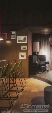 ꡼ No.025 | ֲå4Gamer316󡧡֥ߥꥪ顼ܡ ߥ饺פýڶ100ߤ򴰺Ѥ뤿ʳƮ