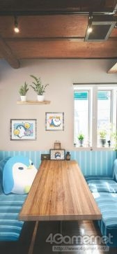 ꡼ No.026 | ֲå4Gamer316󡧡֥ߥꥪ顼ܡ ߥ饺פýڶ100ߤ򴰺Ѥ뤿ʳƮ