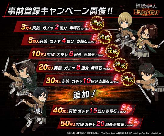 ���������꡼ No.003�Υ���ͥ������ / �ֿʷ�ε�� Brave Order�פΥ�꡼������2��11���˷��ꡣAmazon���եȷ��������������륭���ڡ����