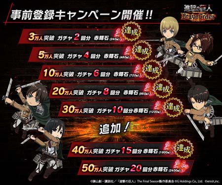 ꡼ No.003 | ֿʷε Brave OrderסϿԿ40ˤǰեRTڡ󤬳Ť