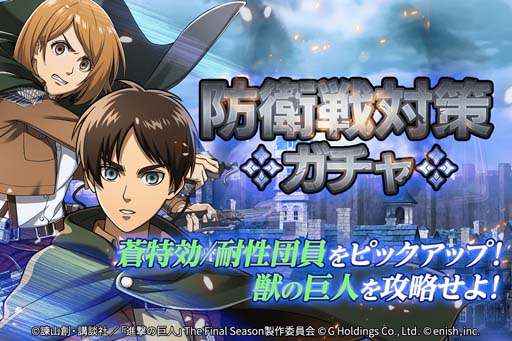 ꡼ No.003Υͥ / ֿʷε Brave Orderס쥤ɥХȥ륳ƥġȥ롦ɱɤ˽äεͤо