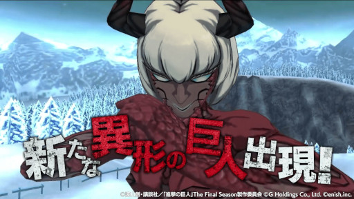 ꡼ No.002 | ֿʷεBrave Orderס٥ƥġȴĴɤˡȰ۷ε ߡɤɲ