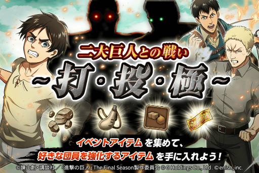 ꡼ No.001 | ֿʷ֥쥪ͤȤ襤 ǡꡦˡ򳫺