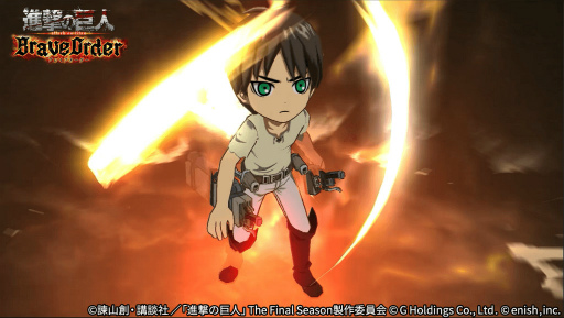 ꡼ No.002 | ֿʷ֥쥪ͤȤ襤 ǡꡦˡ򳫺