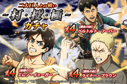 ꡼ No.003 | ֿʷ֥쥪ͤȤ襤 ǡꡦˡ򳫺