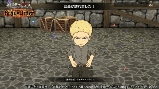 ꡼ No.007 | ֿʷ֥쥪ͤȤ襤 ǡꡦˡ򳫺