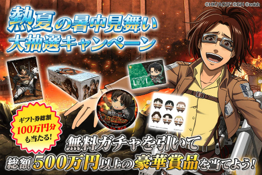 ꡼ No.003 | ֿʷ֥쥪ǮƤΥڥ륬100Ϣ̵