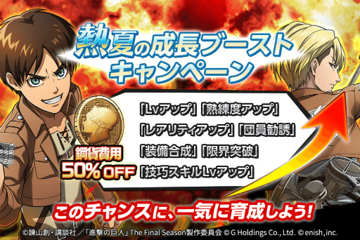 ꡼ No.005 | ֿʷ֥쥪ǮƤΥڥ륬100Ϣ̵