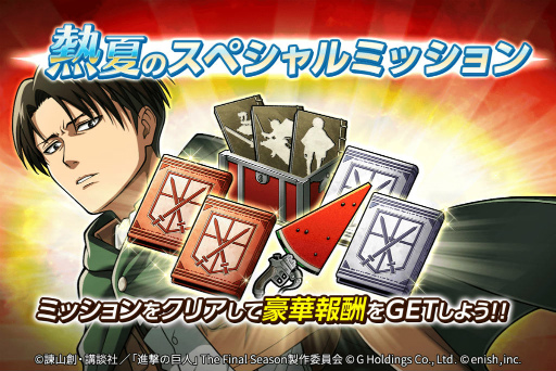 ꡼ No.007 | ֿʷ֥쥪ǮƤΥڥ륬100Ϣ̵