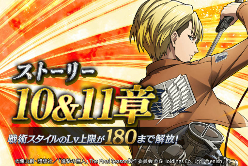 ꡼ No.009 | ֿʷ֥쥪ǮƤΥڥ륬100Ϣ̵