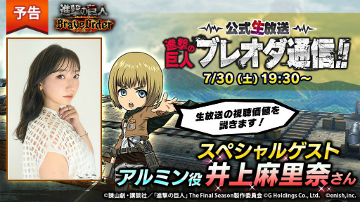 ꡼ No.001 | ֿʷ֥쥪4730ۿ