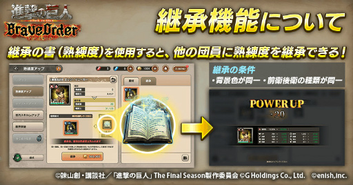 ꡼ No.003 | ֿʷ֥쥪4730ۿ