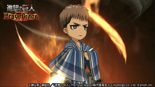 ꡼ No.010 | ֿʷ֥쥪ס٥ȡȤդ꿿Ƥáɤ򳫺