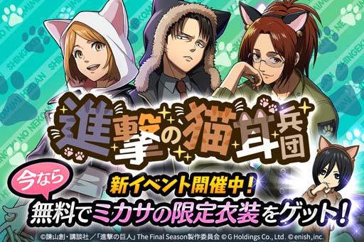 ꡼ No.001 | ֿʷ֥쥪ס٥ȡȿʷǭʼġɳšߥå򥯥ꥢƥߥǭ򥲥åȤ褦