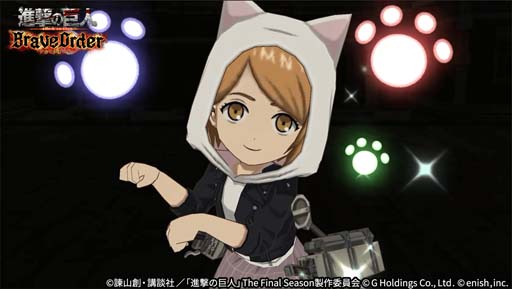 ꡼ No.002 | ֿʷ֥쥪ס٥ȡȿʷǭʼġɳšߥå򥯥ꥢƥߥǭ򥲥åȤ褦