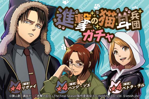 ꡼ No.003 | ֿʷ֥쥪ס٥ȡȿʷǭʼġɳšߥå򥯥ꥢƥߥǭ򥲥åȤ褦