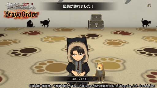 ꡼ No.007 | ֿʷ֥쥪ס٥ȡȿʷǭʼġɳšߥå򥯥ꥢƥߥǭ򥲥åȤ褦