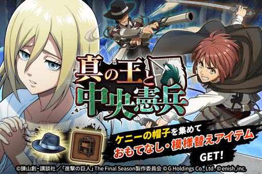 ꡼ No.002 | ֿʷ֥쥪ס٥ȡβʼɡȿβʼɳ