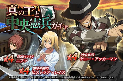 ꡼ No.004 | ֿʷ֥쥪ס٥ȡβʼɡȿβʼɳ