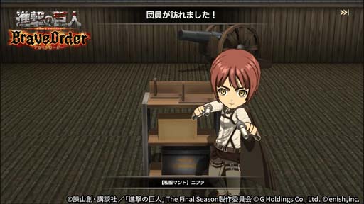 ꡼ No.008 | ֿʷ֥쥪ס٥ȡβʼɡȿβʼɳ