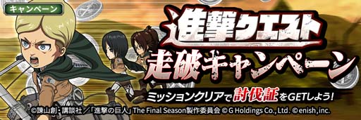 ꡼ No.002 | ֿʷ֥쥪סƥġֿʷ⥯ȡסֵѷ׼ʷ⥯˥ڡ󳫺Ť