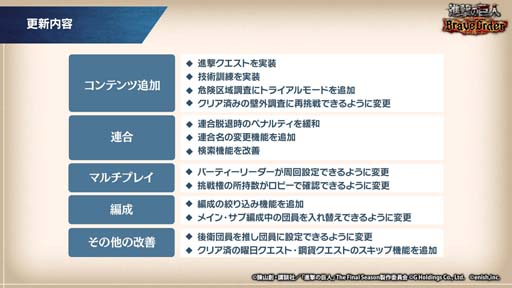 ꡼ No.003 | ֿʷ֥쥪סƥġֿʷ⥯ȡסֵѷ׼ʷ⥯˥ڡ󳫺Ť