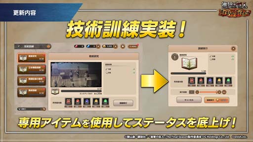 ꡼ No.004 | ֿʷ֥쥪סƥġֿʷ⥯ȡסֵѷ׼ʷ⥯˥ڡ󳫺Ť