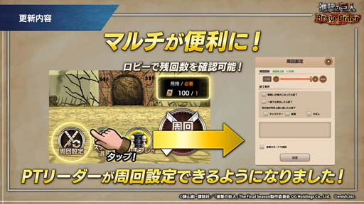 ꡼ No.005 | ֿʷ֥쥪סƥġֿʷ⥯ȡסֵѷ׼ʷ⥯˥ڡ󳫺Ť