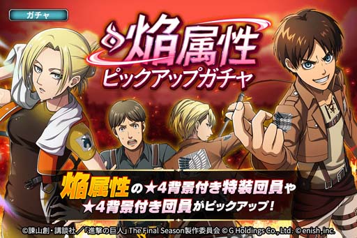 ꡼ No.007 | ֿʷ֥쥪סƥġֿʷ⥯ȡסֵѷ׼ʷ⥯˥ڡ󳫺Ť