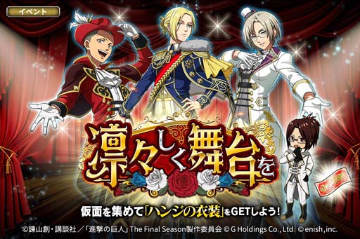 ꡼ No.001 | ֿʷ֥쥪ס٥ȡۡɳ档ϥ󥸤ͥ򥲥åȤ褦