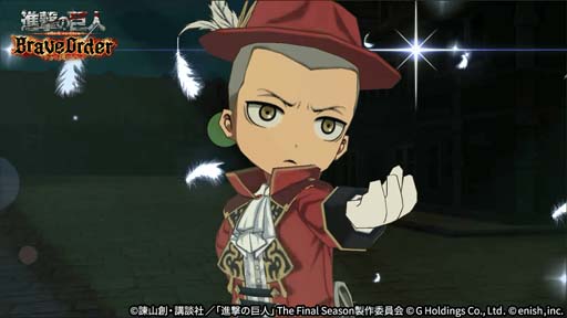 ꡼ No.002 | ֿʷ֥쥪ס٥ȡۡɳ档ϥ󥸤ͥ򥲥åȤ褦