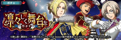 ꡼ No.007 | ֿʷ֥쥪ס٥ȡۡɳ档ϥ󥸤ͥ򥲥åȤ褦