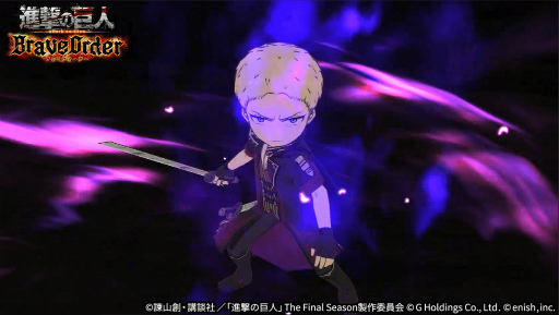 ꡼ No.002 | ֿʷ֥쥪ץϥαư٥Ȥ򳫺