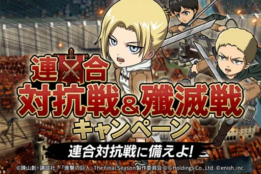 ꡼ No.002 | ֿʷε Brave Orderס˿ʵͤо졣Ϣй省ڡⳫ