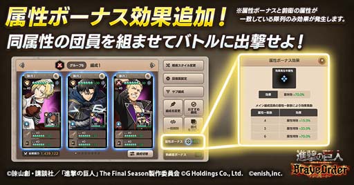 ꡼ No.008 | ֿʷε Brave Orderס˿ʵͤо졣Ϣй省ڡⳫ