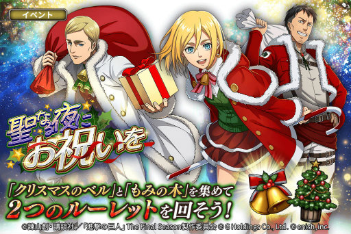 ꡼ No.001 | ֥֥쥪סꥹޥ٥ȡʤˤˤɳ