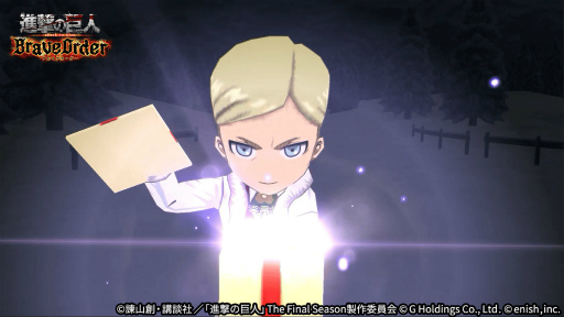 ꡼ No.002 | ֥֥쥪סꥹޥ٥ȡʤˤˤɳ