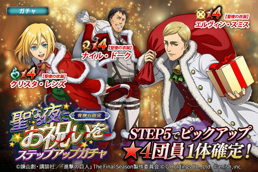 ꡼ No.003 | ֥֥쥪סꥹޥ٥ȡʤˤˤɳ