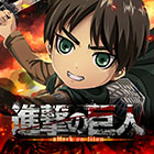 �ѥå�����