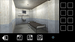 �׺ɷ�̳�꤫���æ��