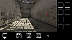 �׺ɷ�̳�꤫���æ��