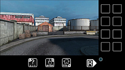 �׺ɷ�̳�꤫���æ��