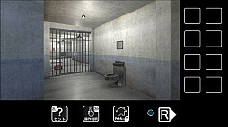 �׺ɷ�̳�꤫���æ��