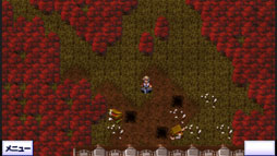 画像ギャラリー No.004のサムネイル画像 / 「G-MODEアーカイブス39 フライハイトクラウディア4 永遠の絆」が本日リリース。10%オフのセールも