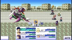 画像ギャラリー No.006のサムネイル画像 / 「G-MODEアーカイブス39 フライハイトクラウディア4 永遠の絆」が本日リリース。10%オフのセールも